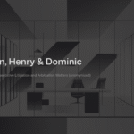1_Herman-Henry-and-Dominic 11