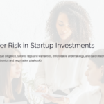 11Herman, Henry & Dominic