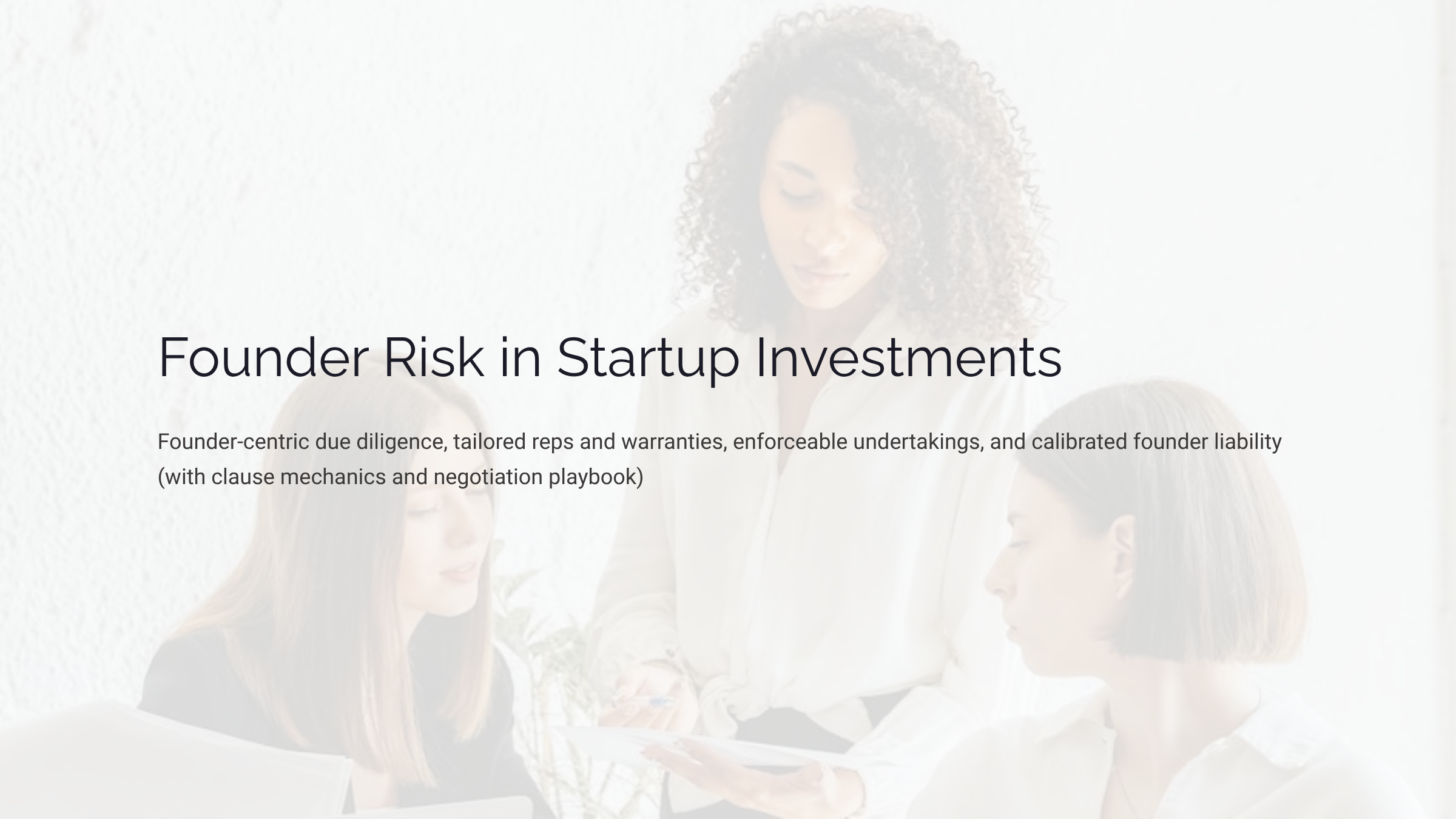 11Herman, Henry & Dominic