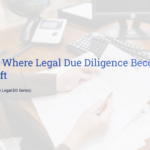 1_Phase-3-Where-Legal-Due-Diligence-Becomes-Deal-Craft 11Herman, Henry & Dominic