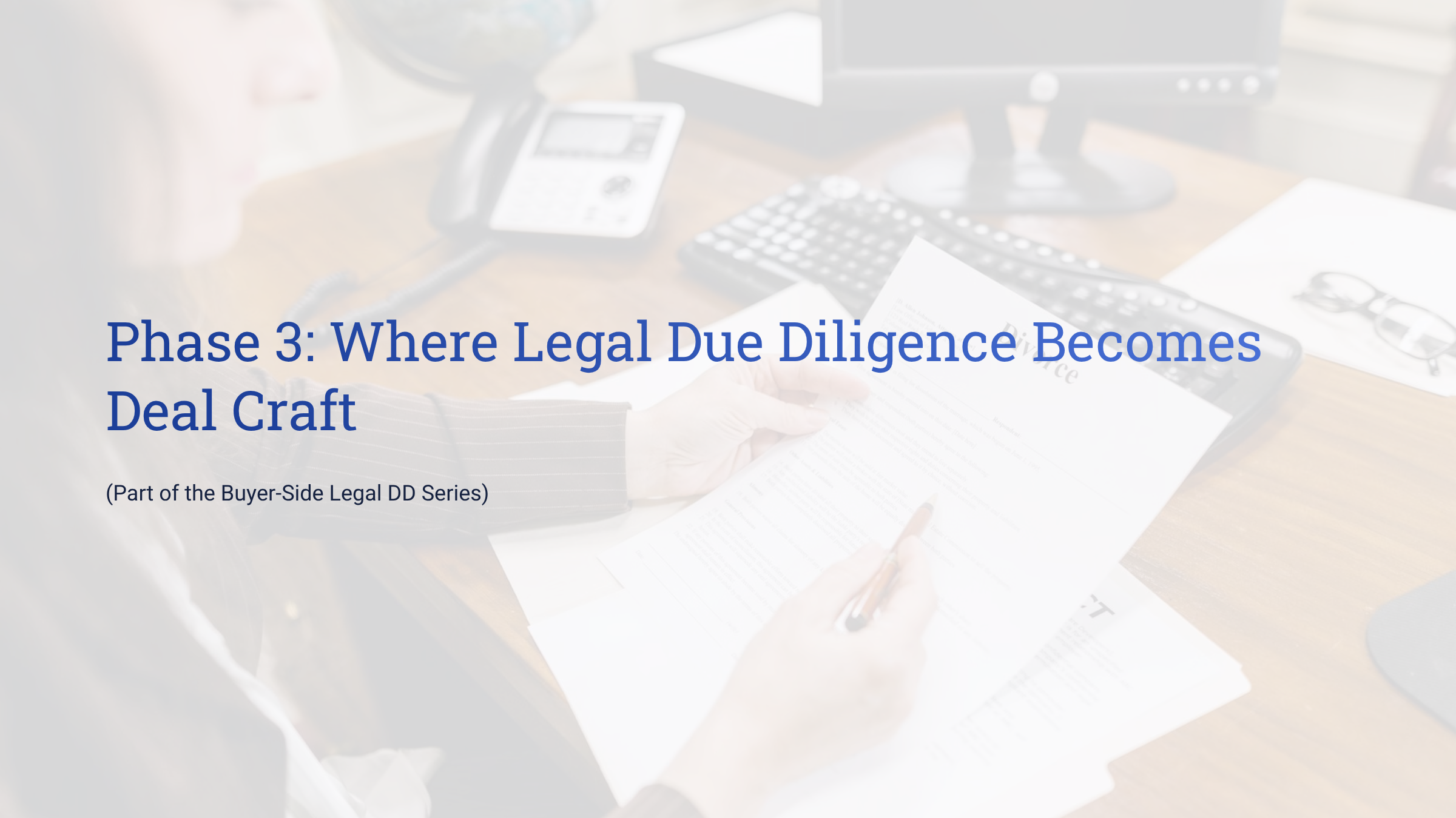 11Herman, Henry & Dominic