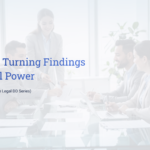 11Herman, Henry & Dominic