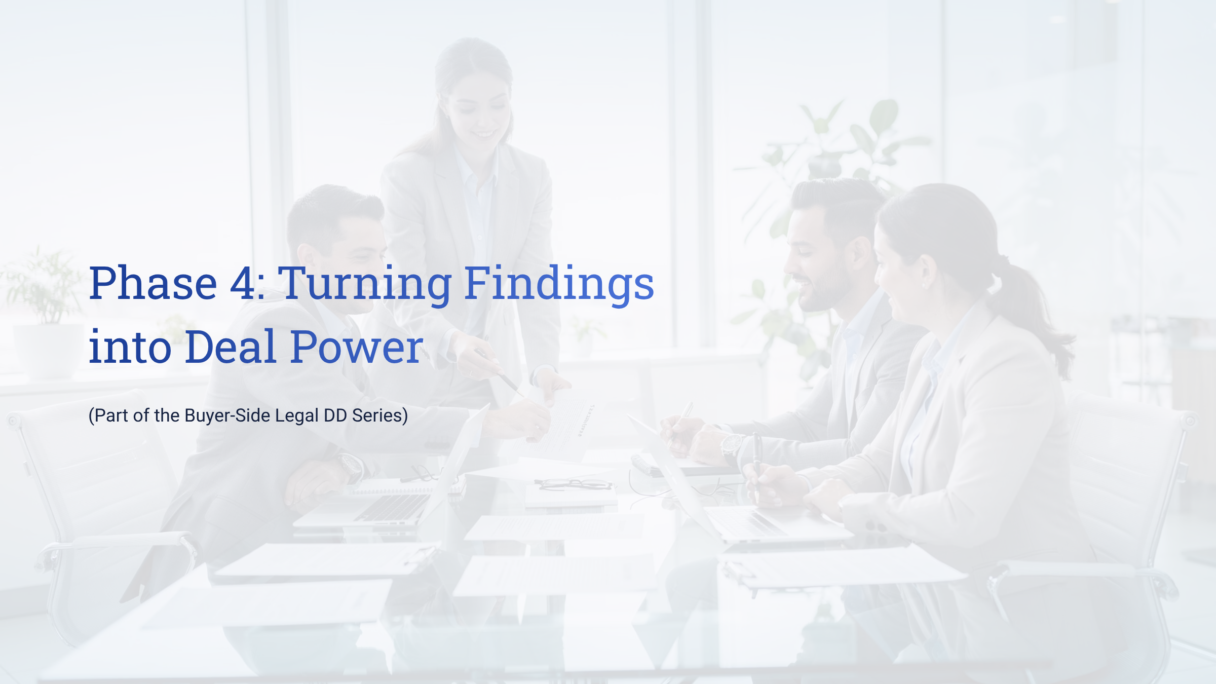 11Herman, Henry & Dominic