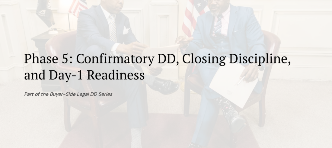 11Herman, Henry & Dominic