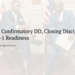 11Herman, Henry & Dominic