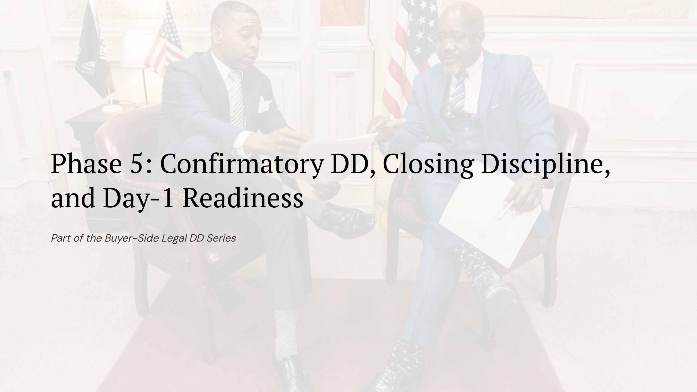 11Herman, Henry & Dominic